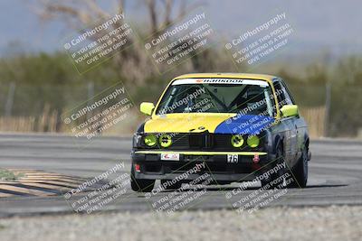 media/Oct-11-2025-Lucky Dog Racing (Sat) [[f5b53147c4]]/3-Second Stint/1-Turn 3/